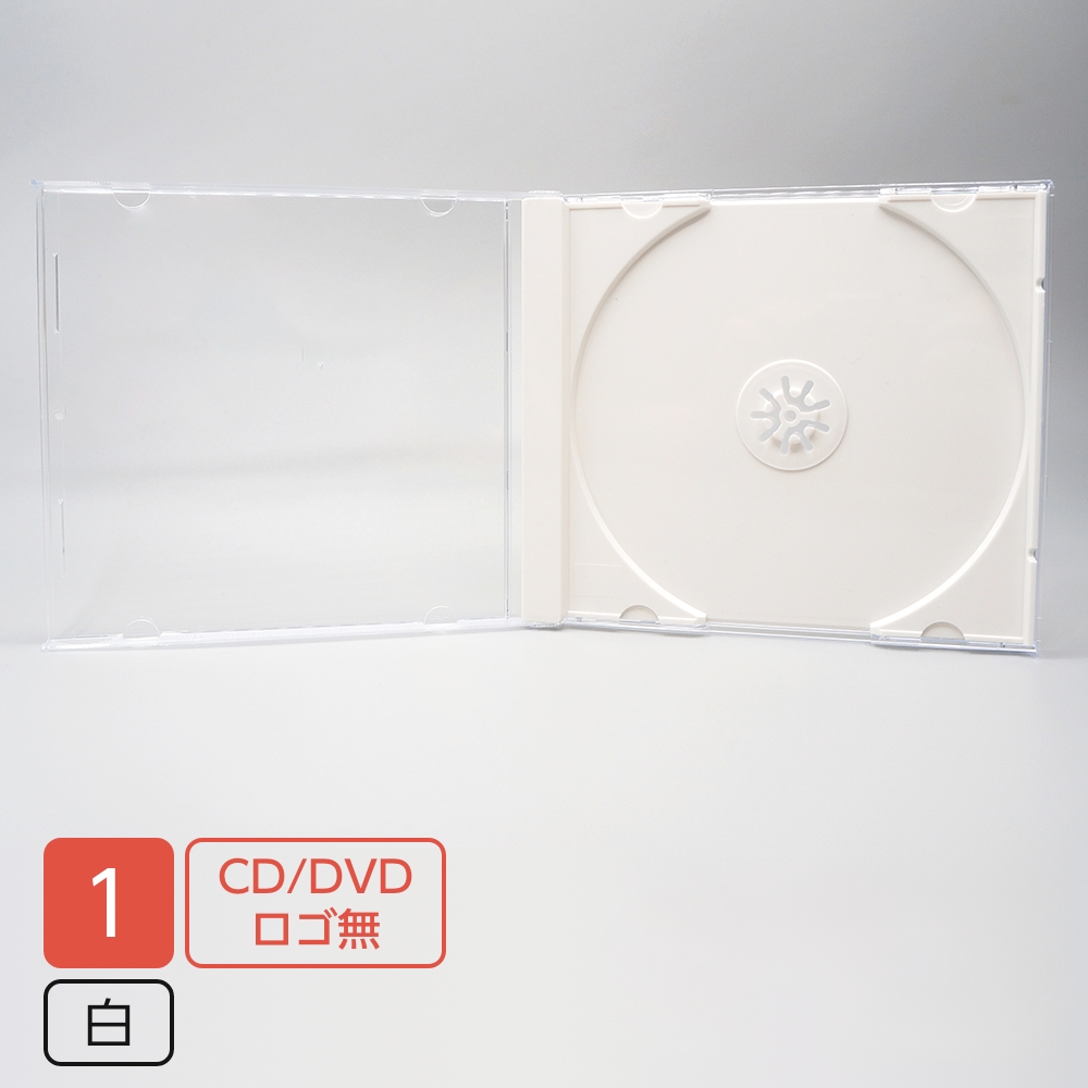 CM-011 ジュエルケース